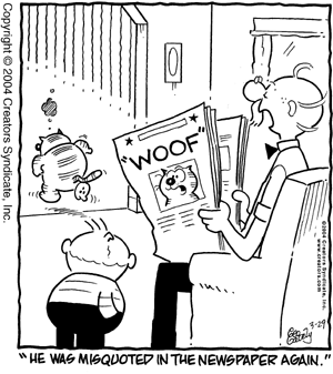 heathcliff